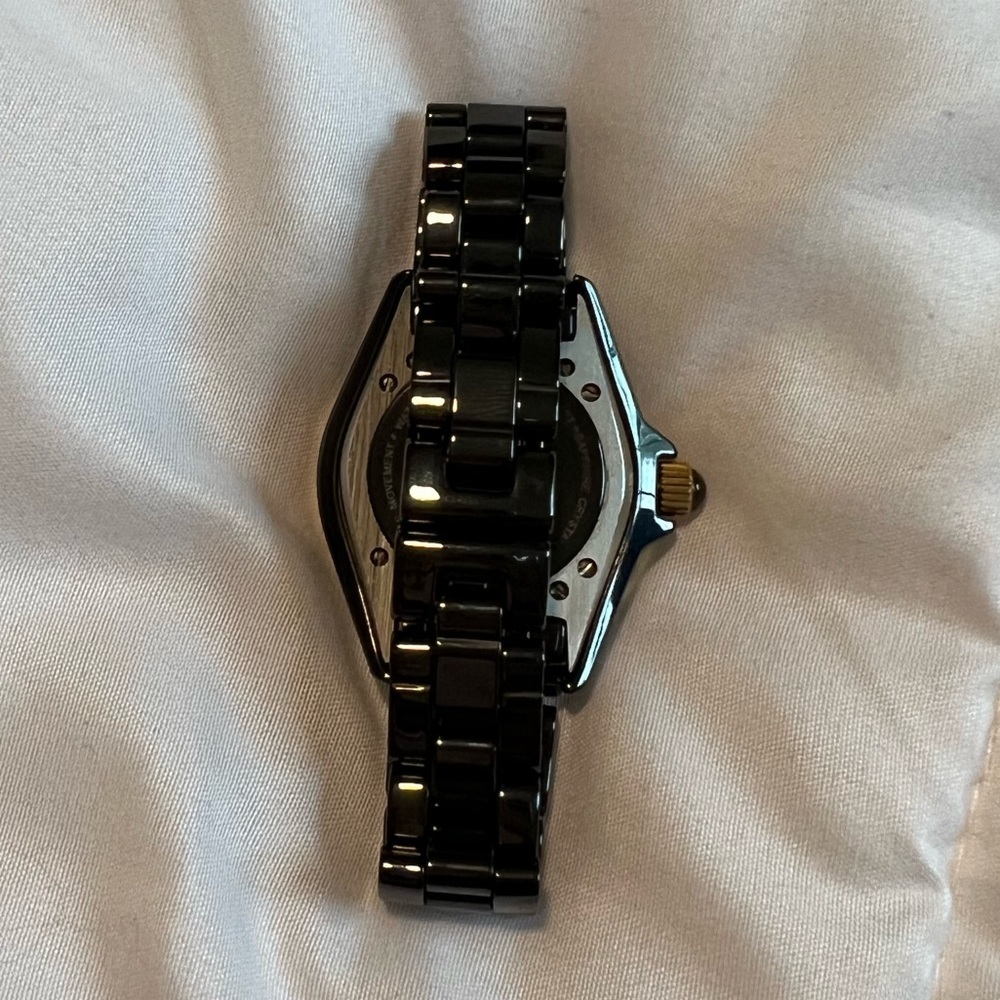 * Swiss Legend Watch - Picture 4 of 11